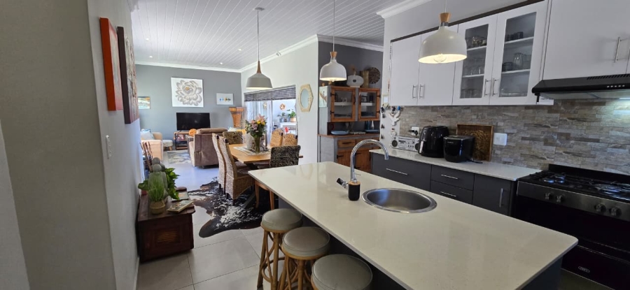 3 Bedroom Property for Sale in Island View Western Cape